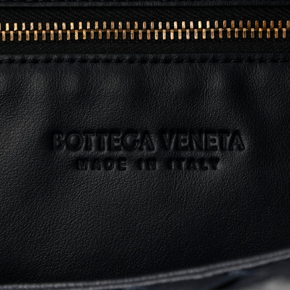 Bottega Veneta Nappa Intrecciato Small Jodie Space 6 of 10