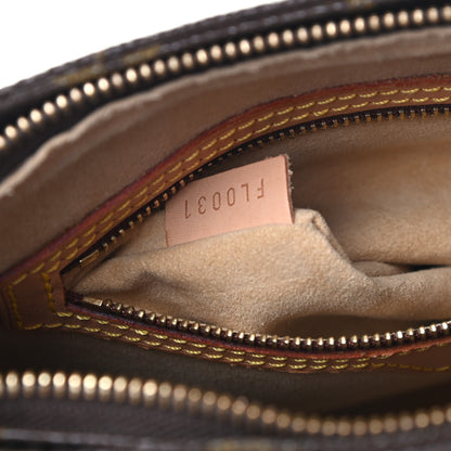 Louis Vuitton Monogram Looping MM 7 of 16