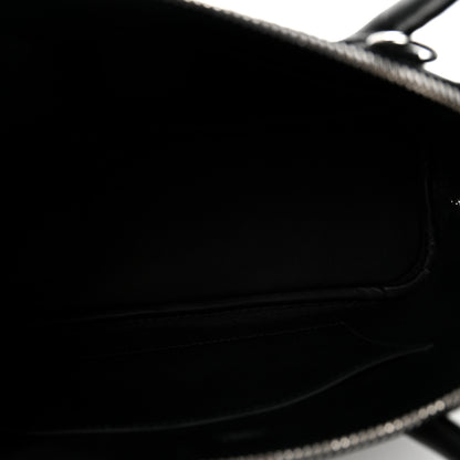 Hermes Epsom 1923 Bolide 25 Black 5 of 9