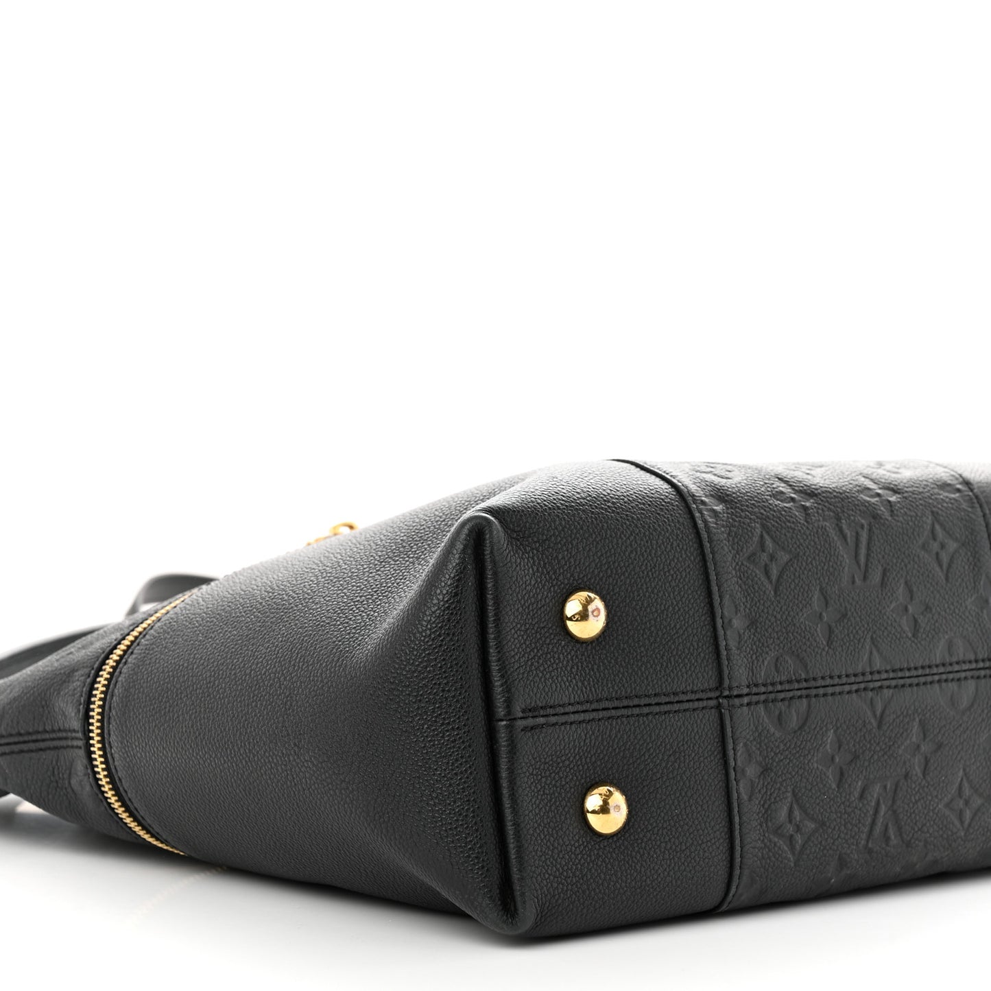 Empreinte Melie Black