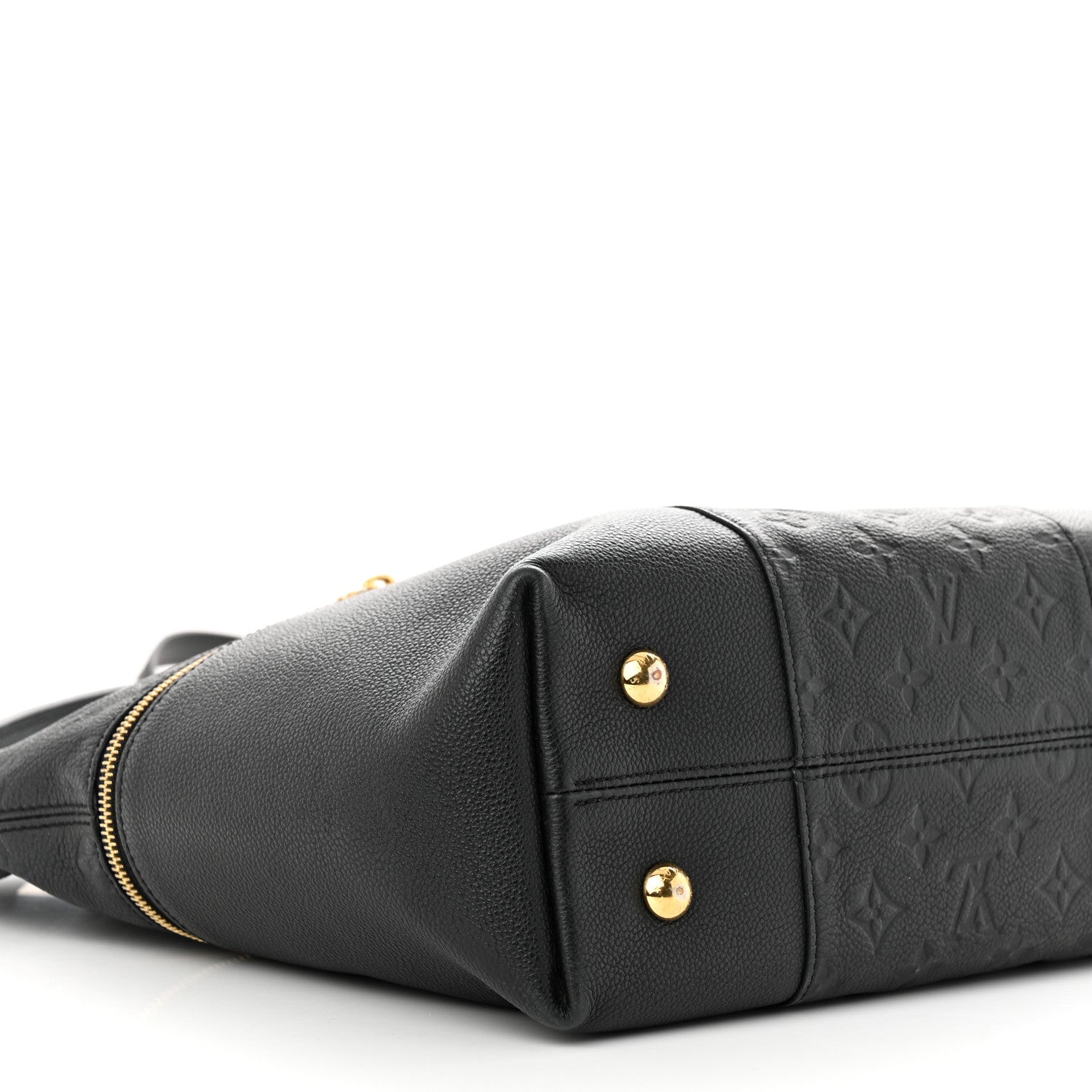 Louis Vuitton Empreinte Melie Black 10 of 13