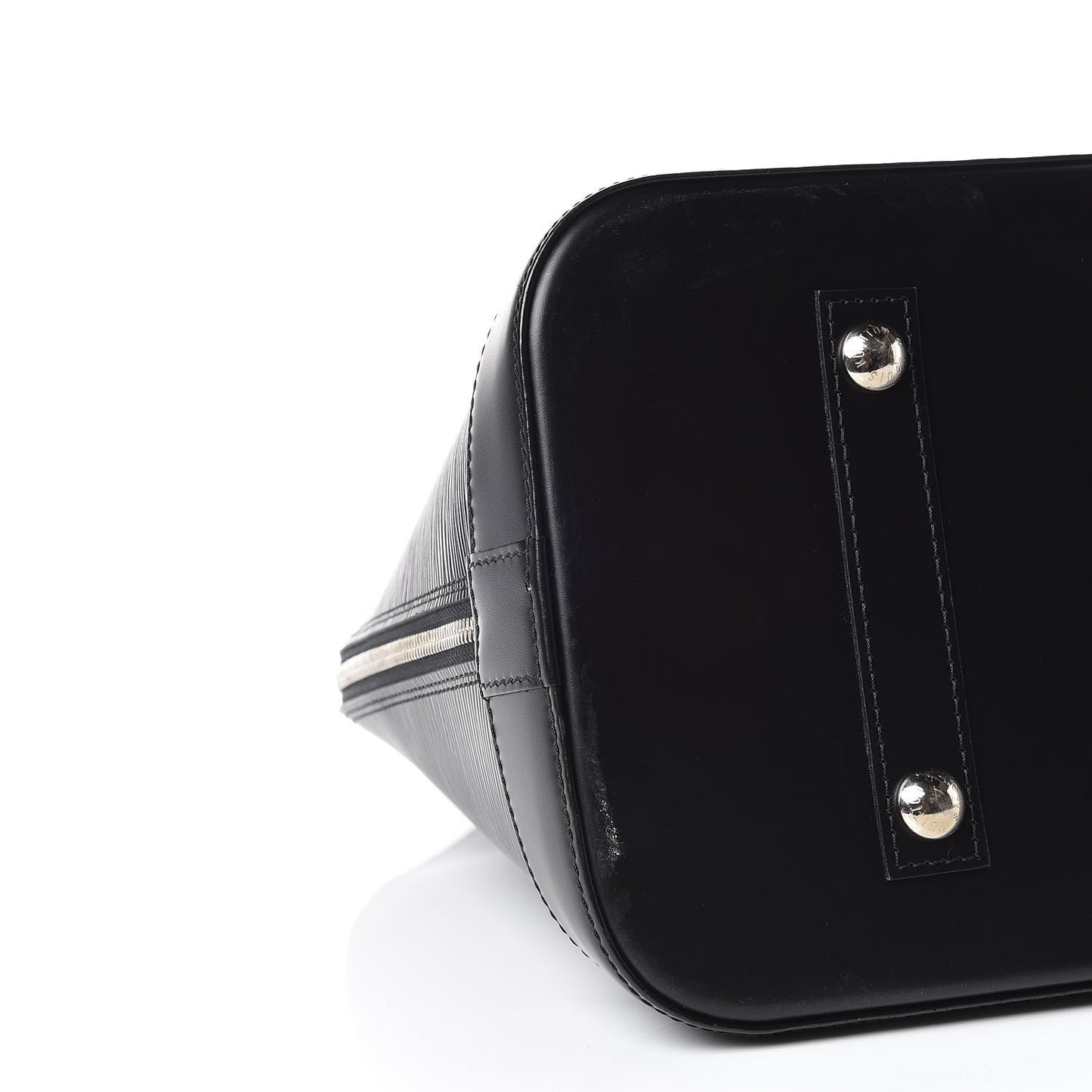 Epi Alma GM Black