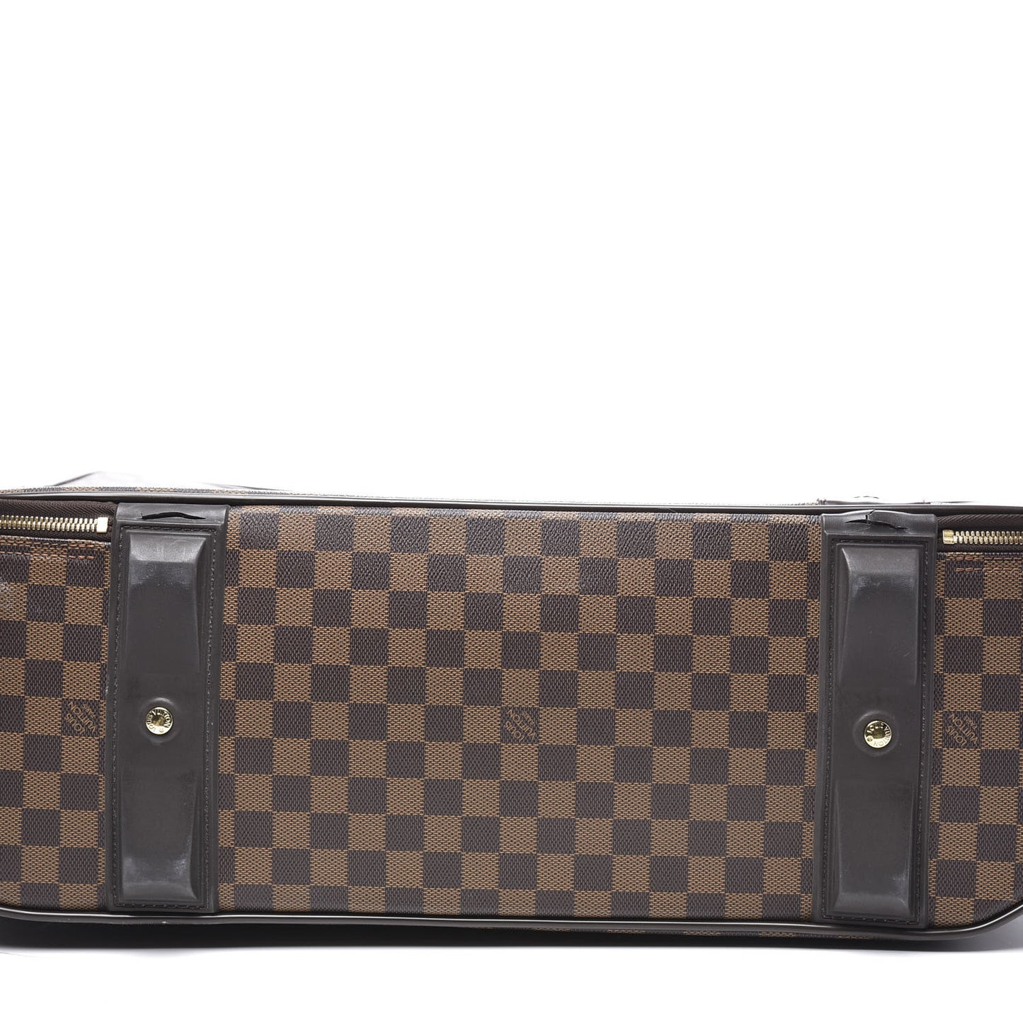 Damier Ebene Pegase 60