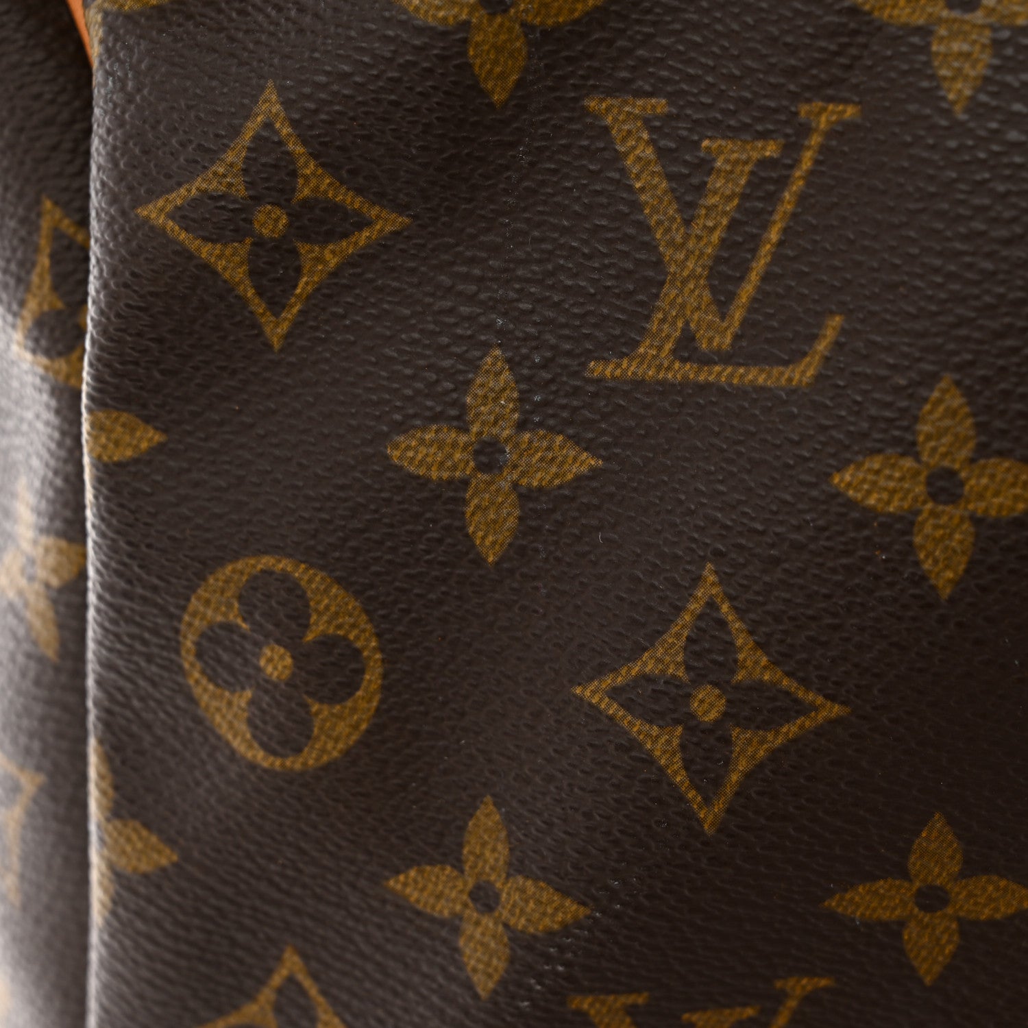 Louis Vuitton Monogram Keepall 60 20 of 29