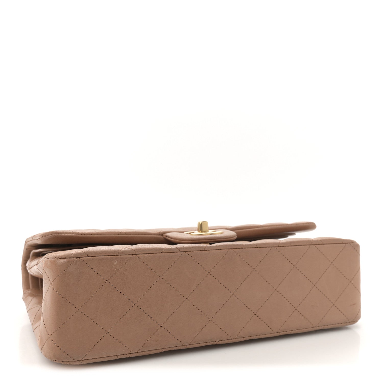 kanako Dior、CHANEL2点おまとめ買い CARO カロ ミディアム カナージュ チェーンショルダーバッグ レザー