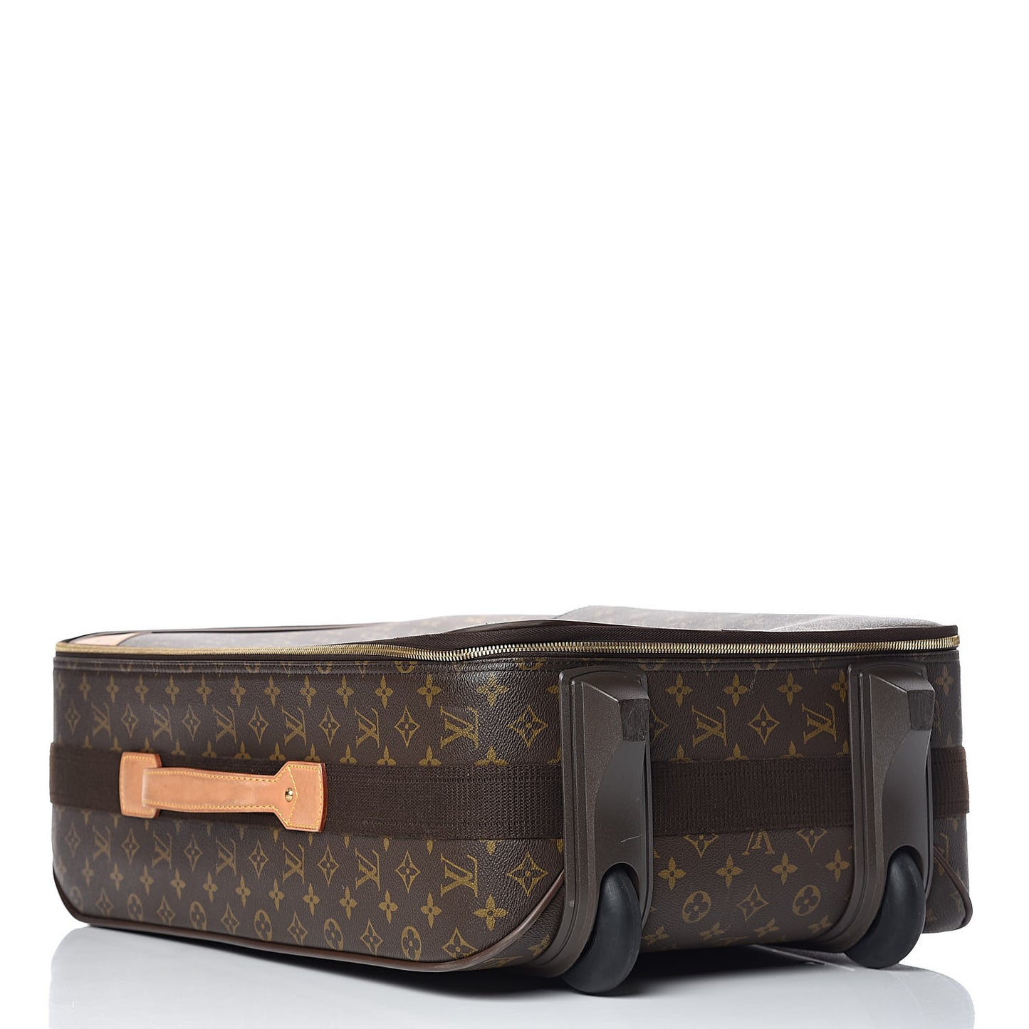 Monogram Pegase 55