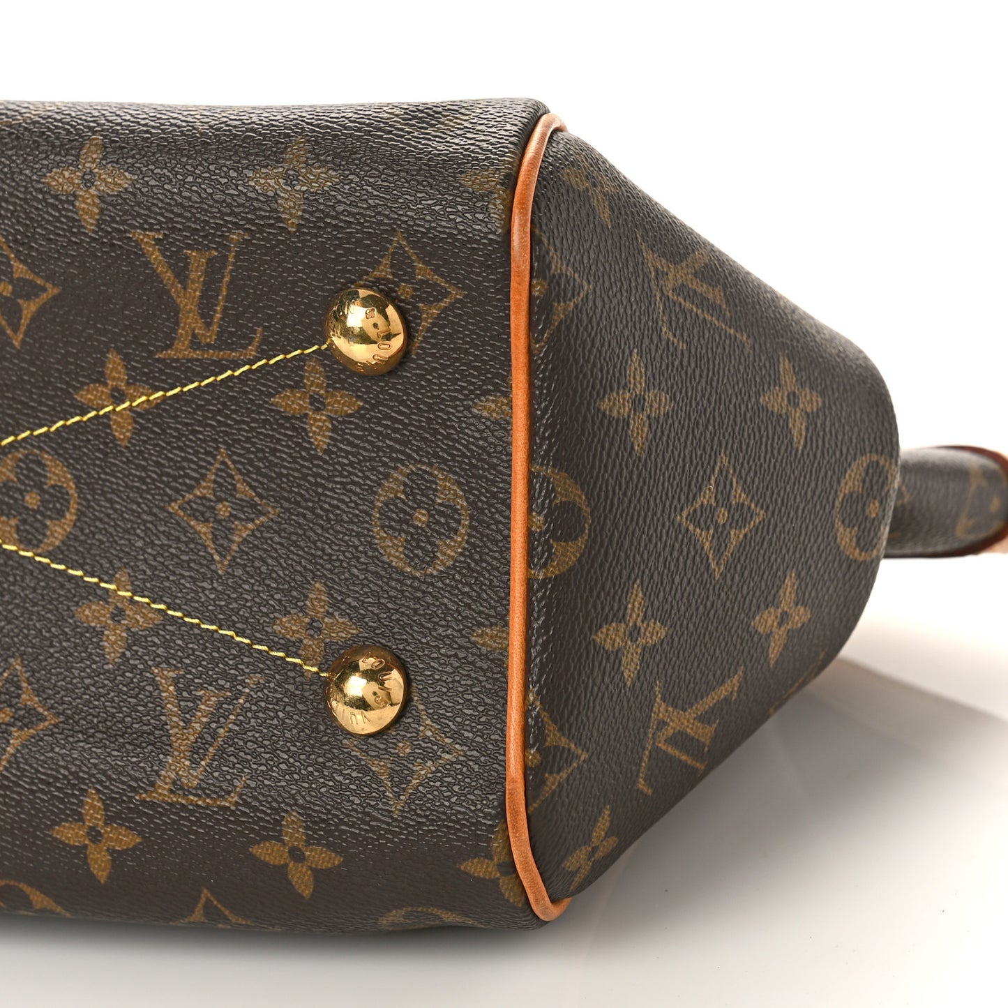 Monogram Tivoli PM