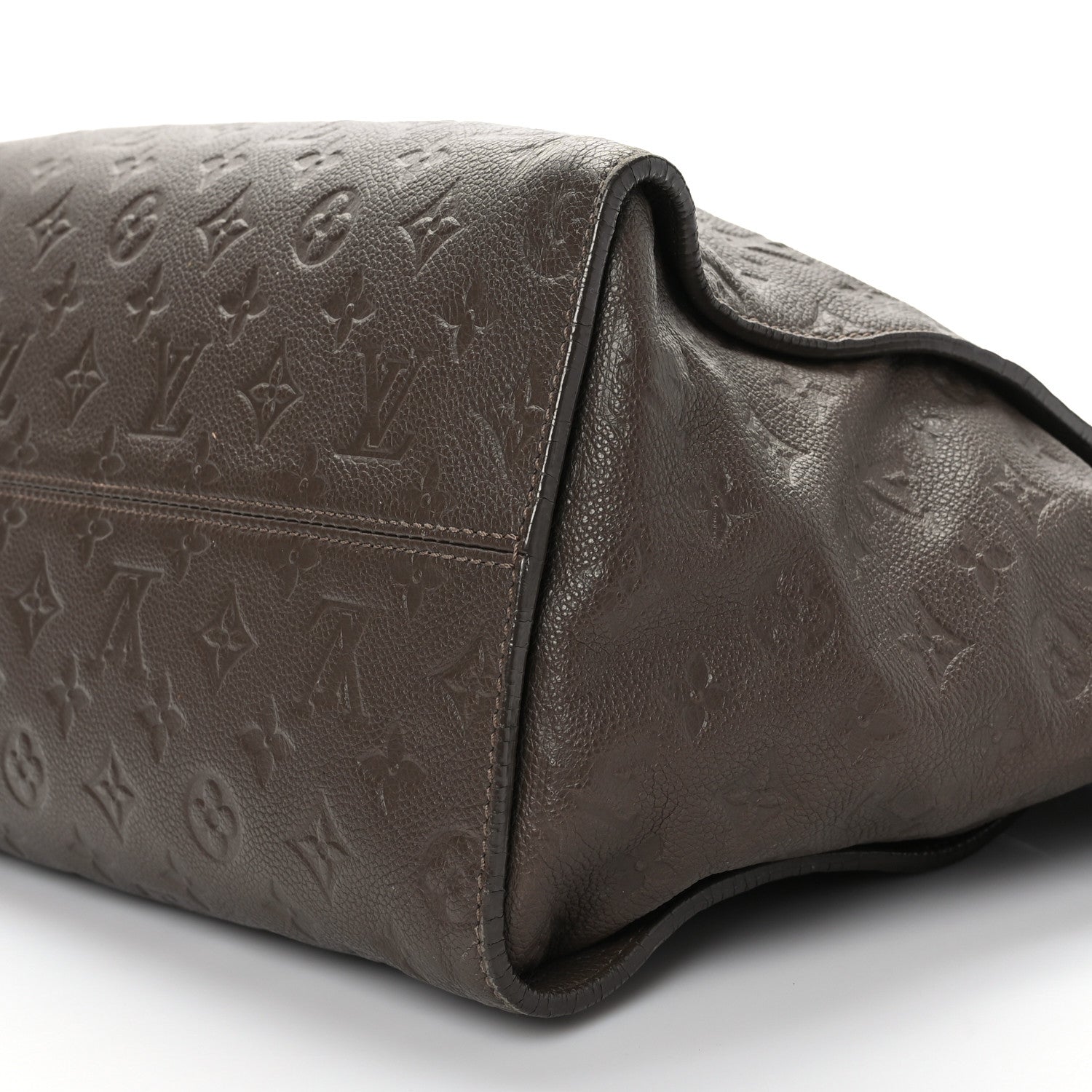 Louis Vuitton Empreinte Lumineuse PM Ombre 8 of 10