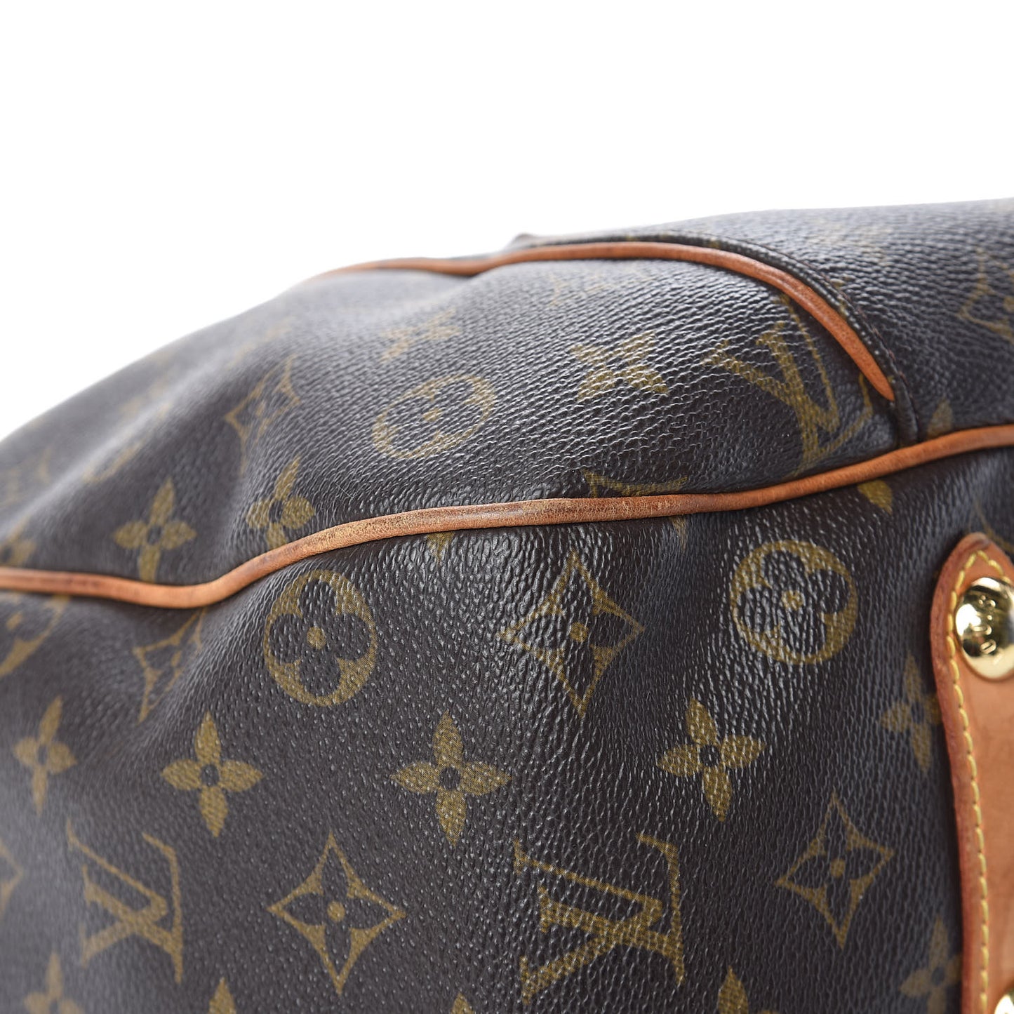 Monogram Galliera PM