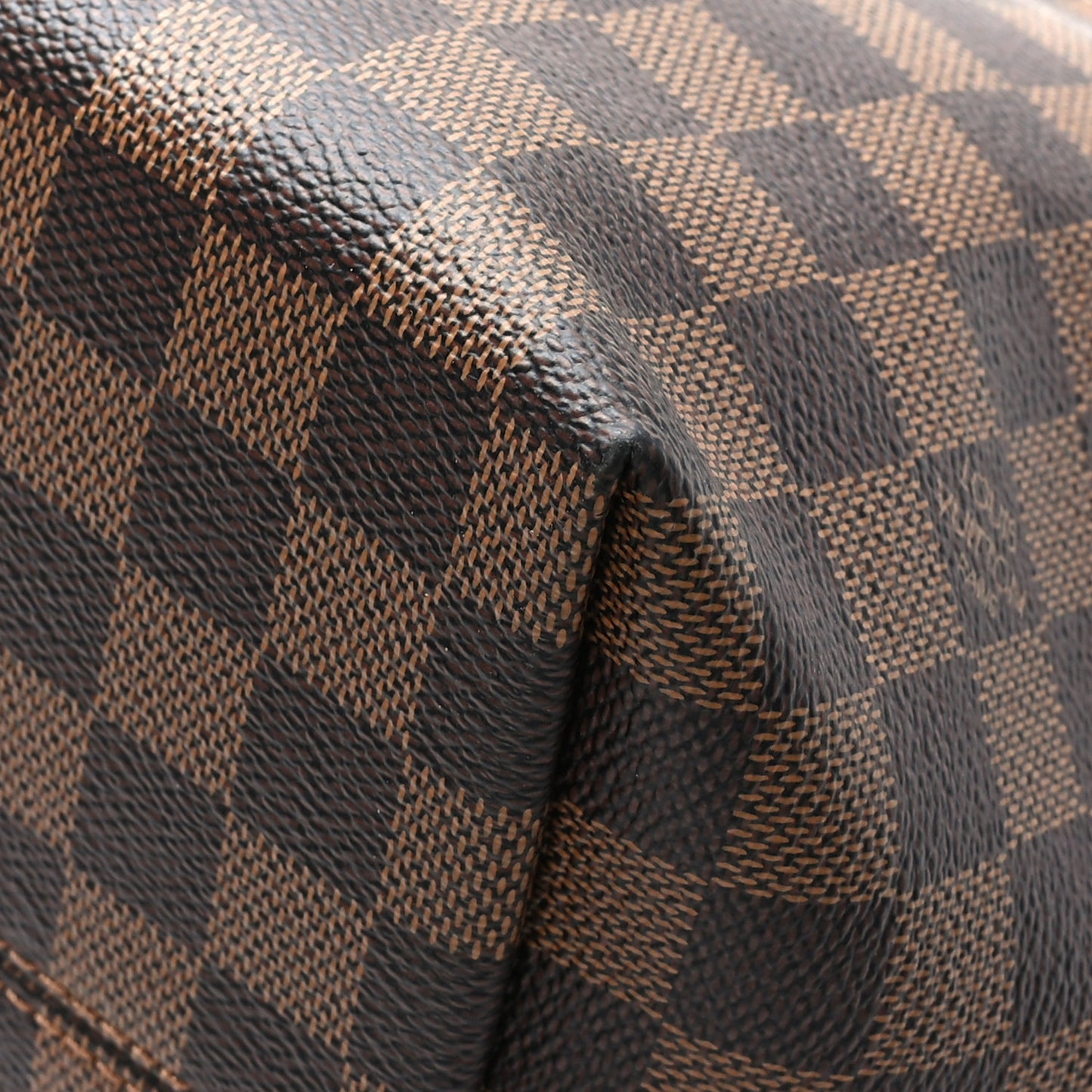 Damier Ebene Iena MM