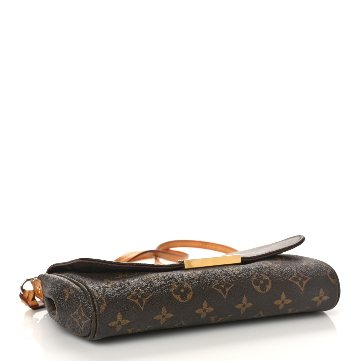 Monogram Favorite MM
