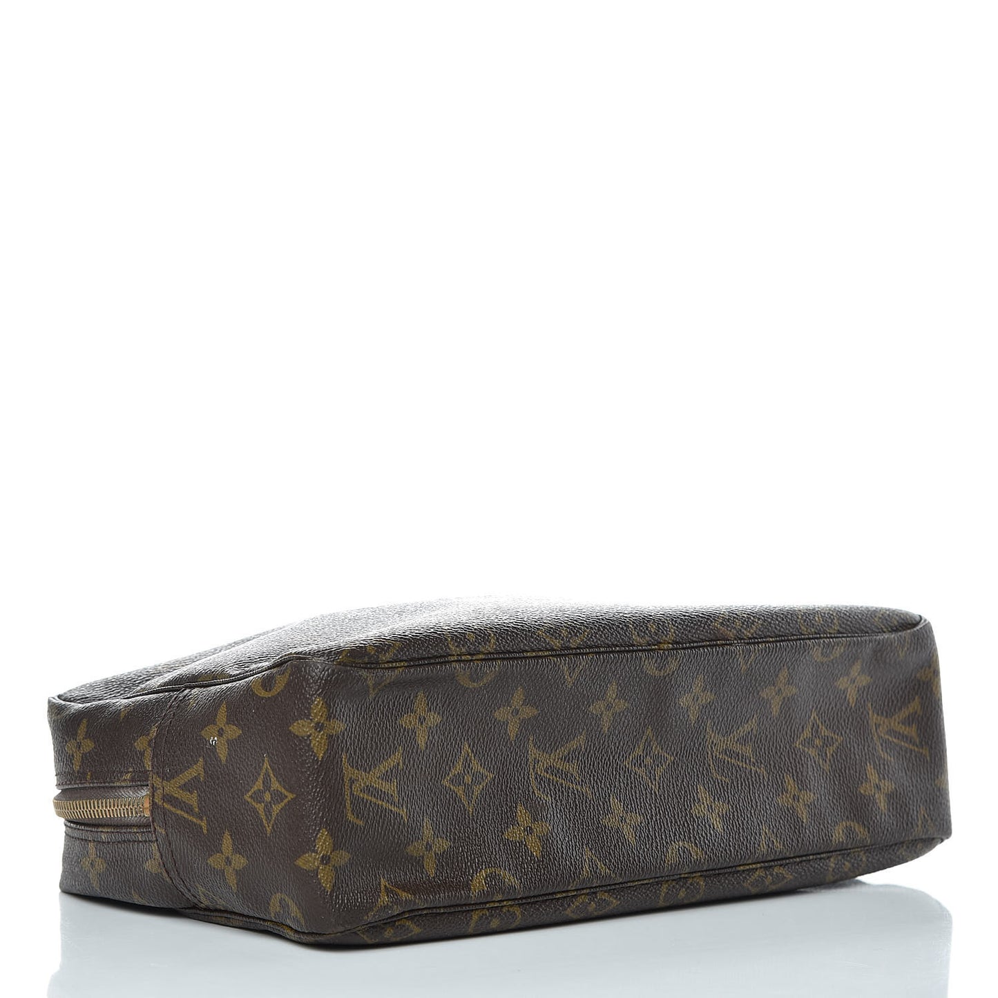Monogram Trousse Toilette 28