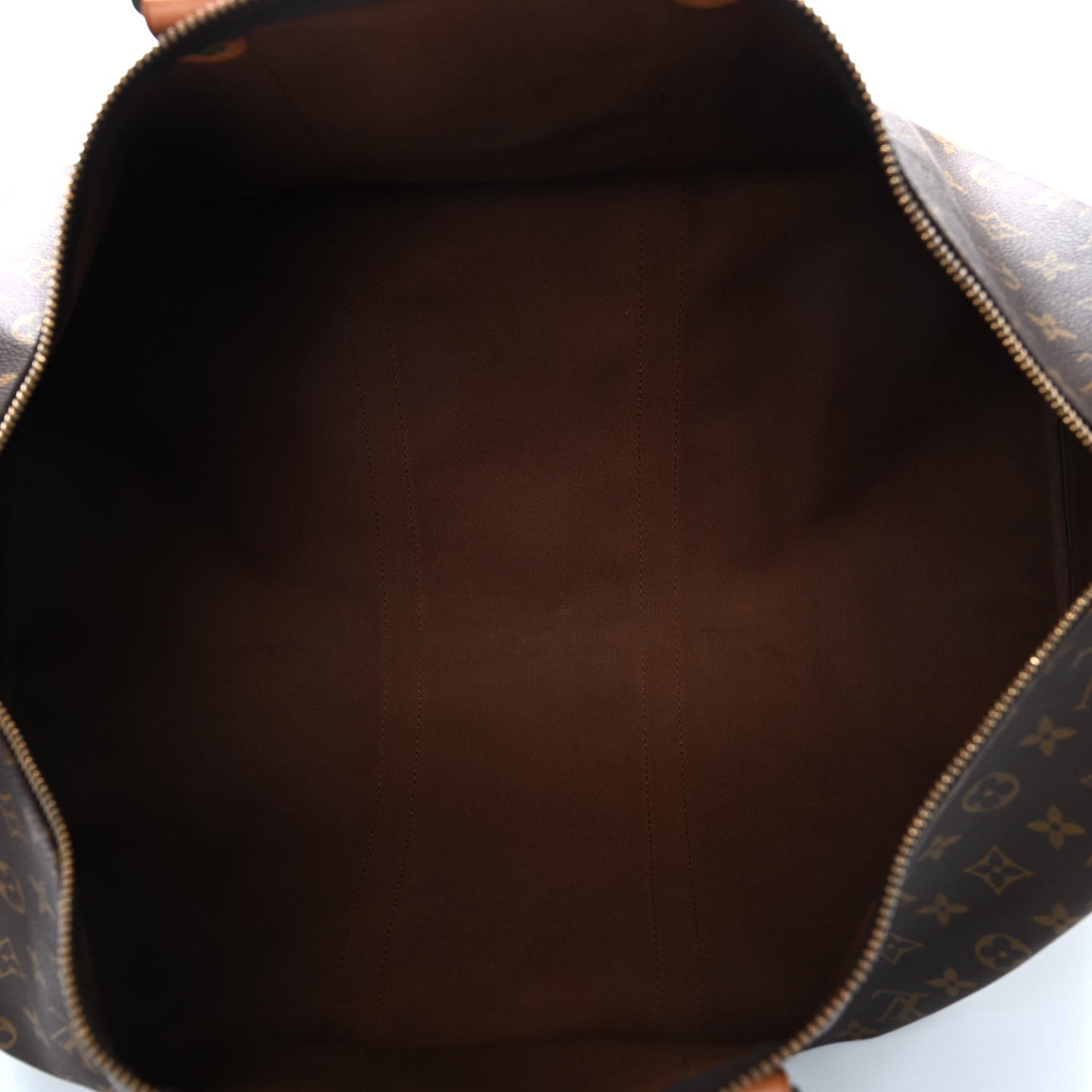 Monogram Keepall 55