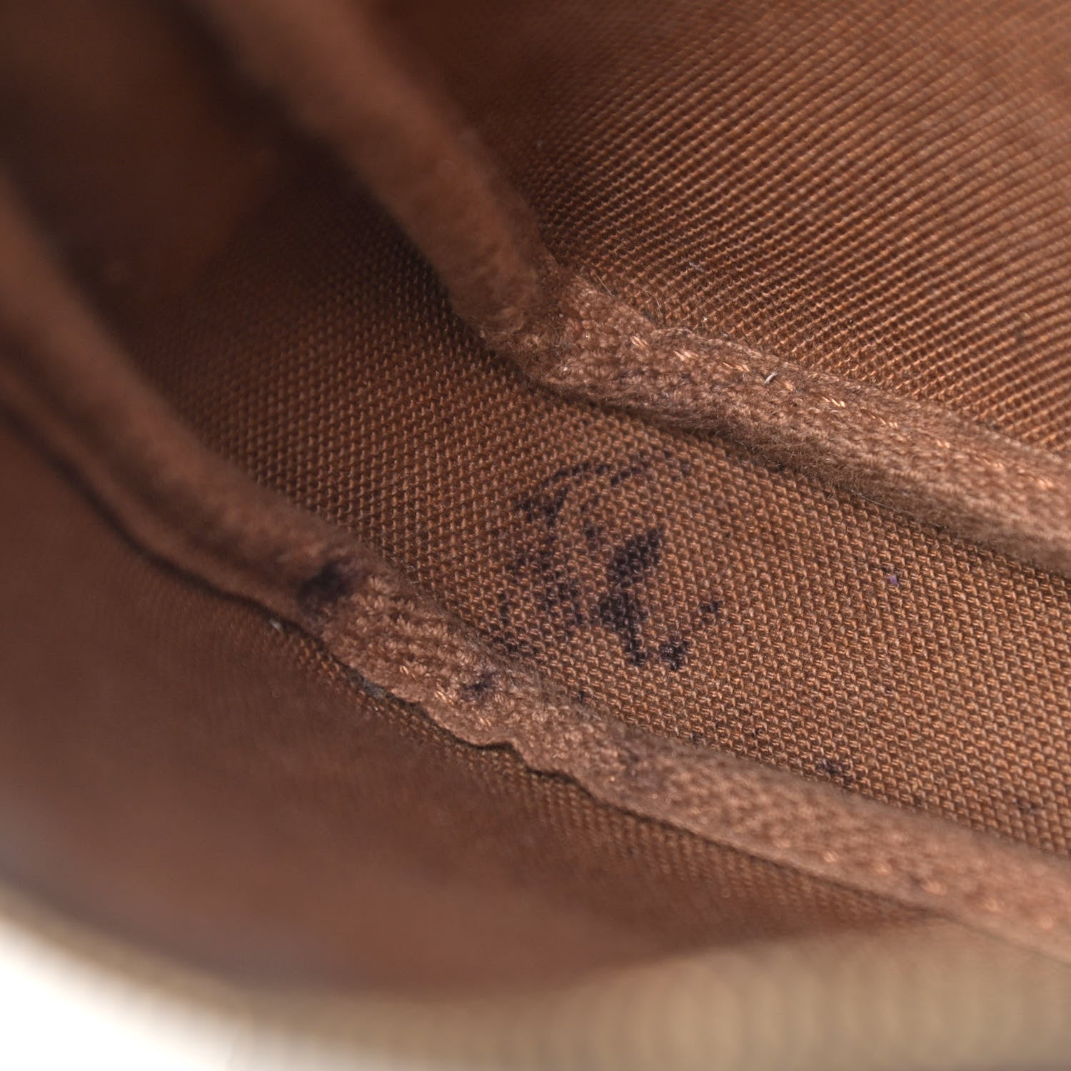 Louis Vuitton Monogram Pochette Accessories 12 of 14