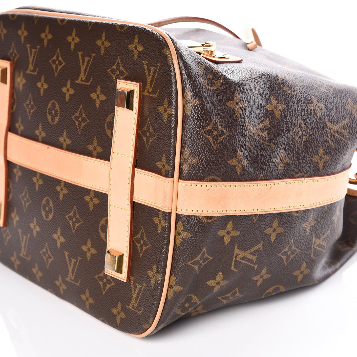 Monogram Neo
