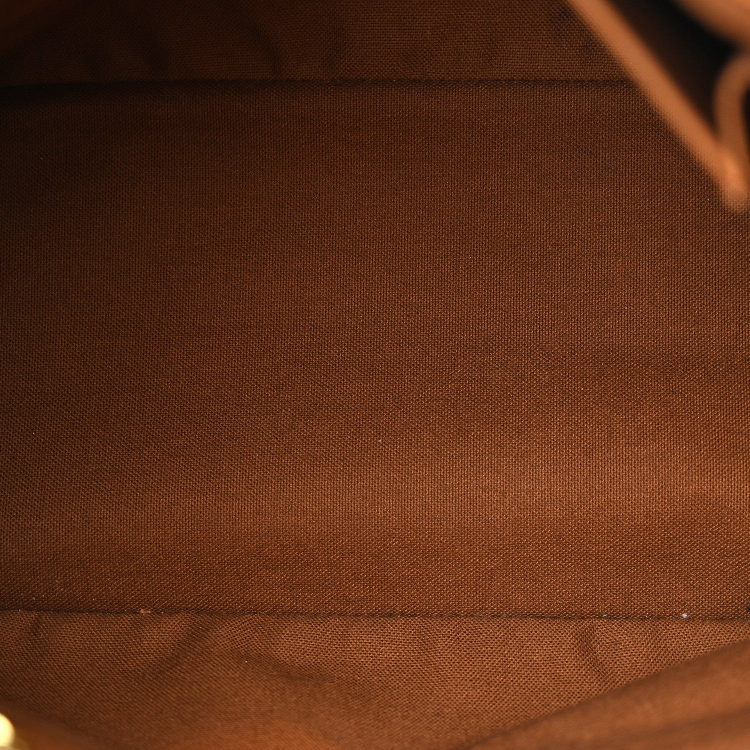 Louis Vuitton Monogram Batignolles Vertical 5 of 15