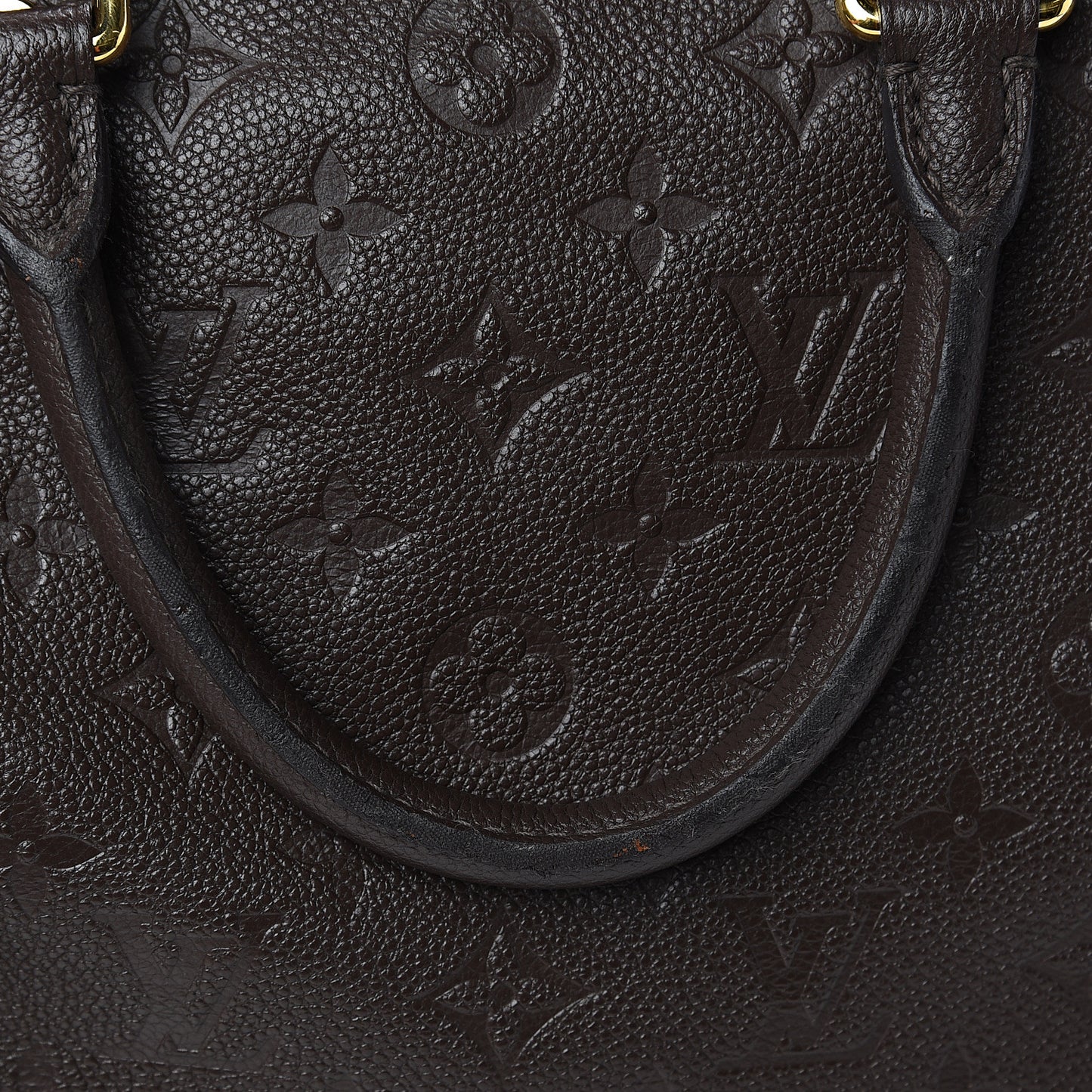 Empreinte Speedy Bandouliere 30 Terre