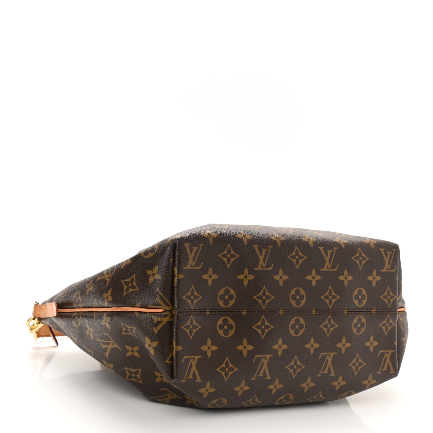 Monogram Turenne MM