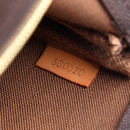 Louis Vuitton Monogram Pochette Accessories 7 of 9