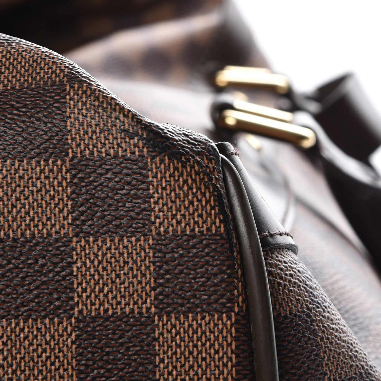 Damier Ebene Eole 60