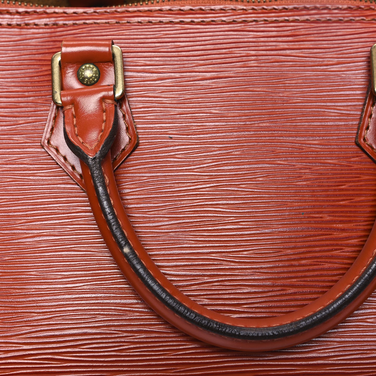 Epi Speedy 30 Kenyan Fawn