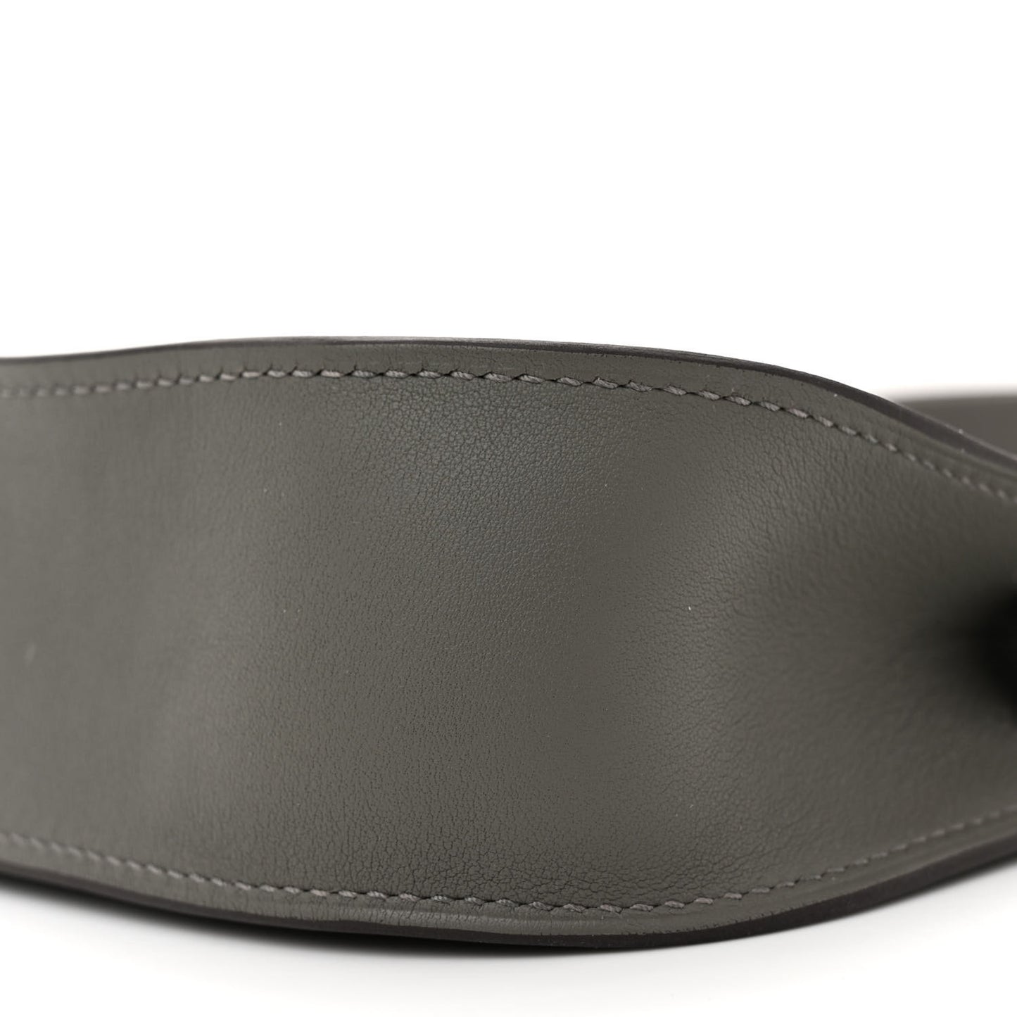 Swift Mini Jypsiere Gris Meyer