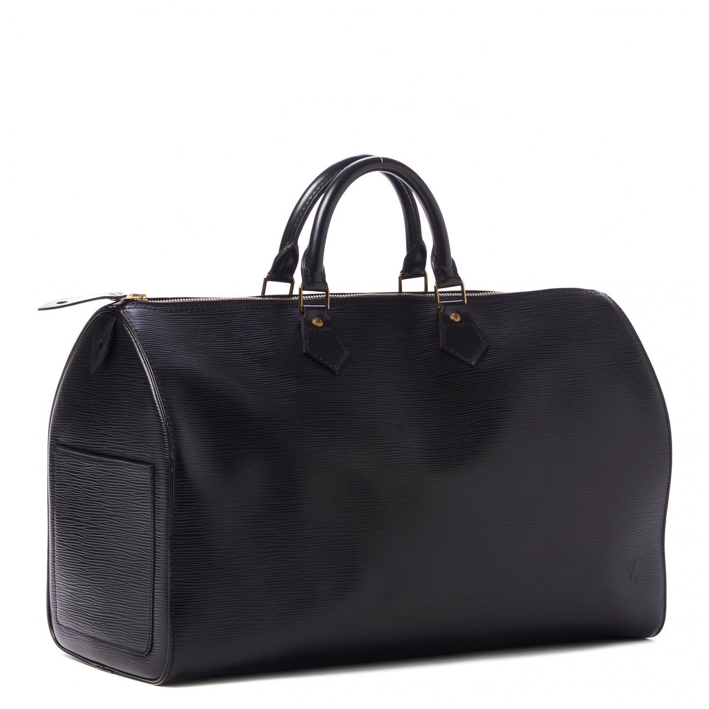 Epi Speedy 40 Black