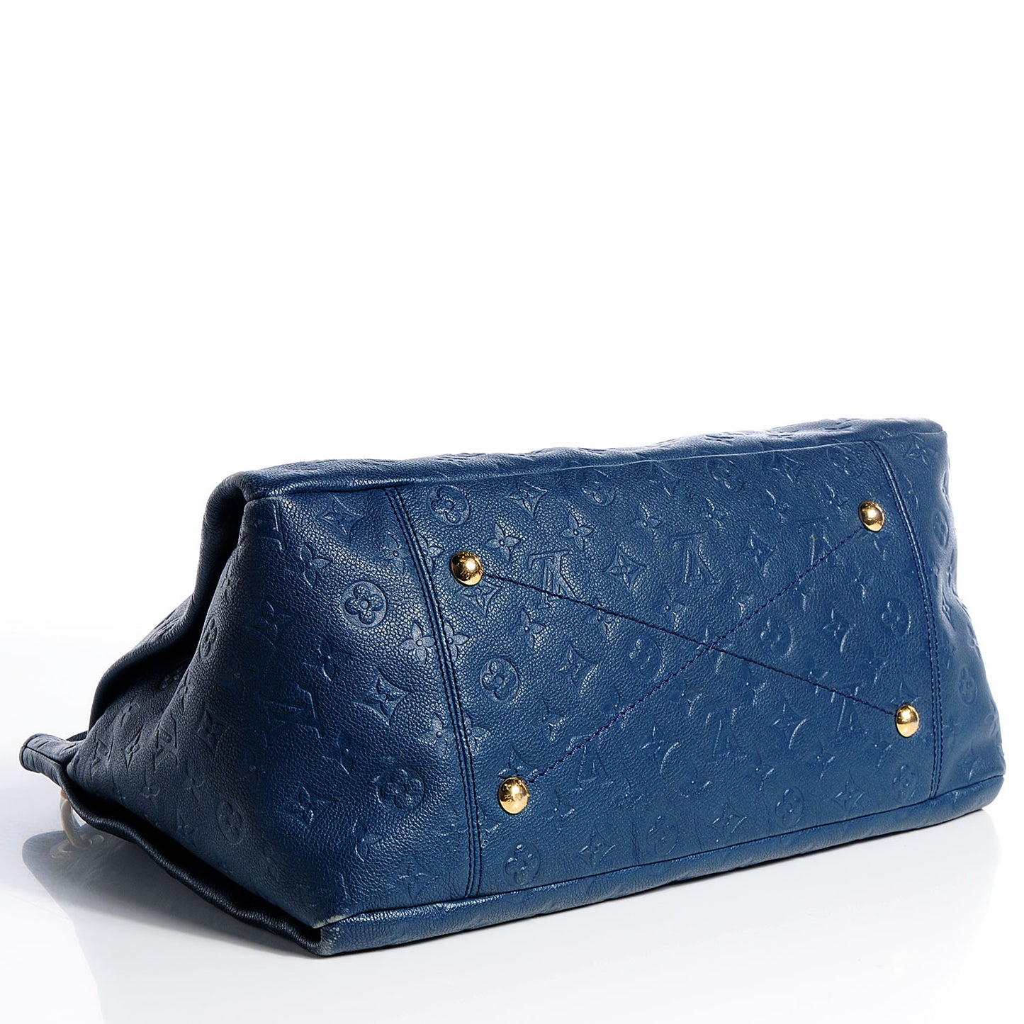 Empreinte Artsy MM Celeste