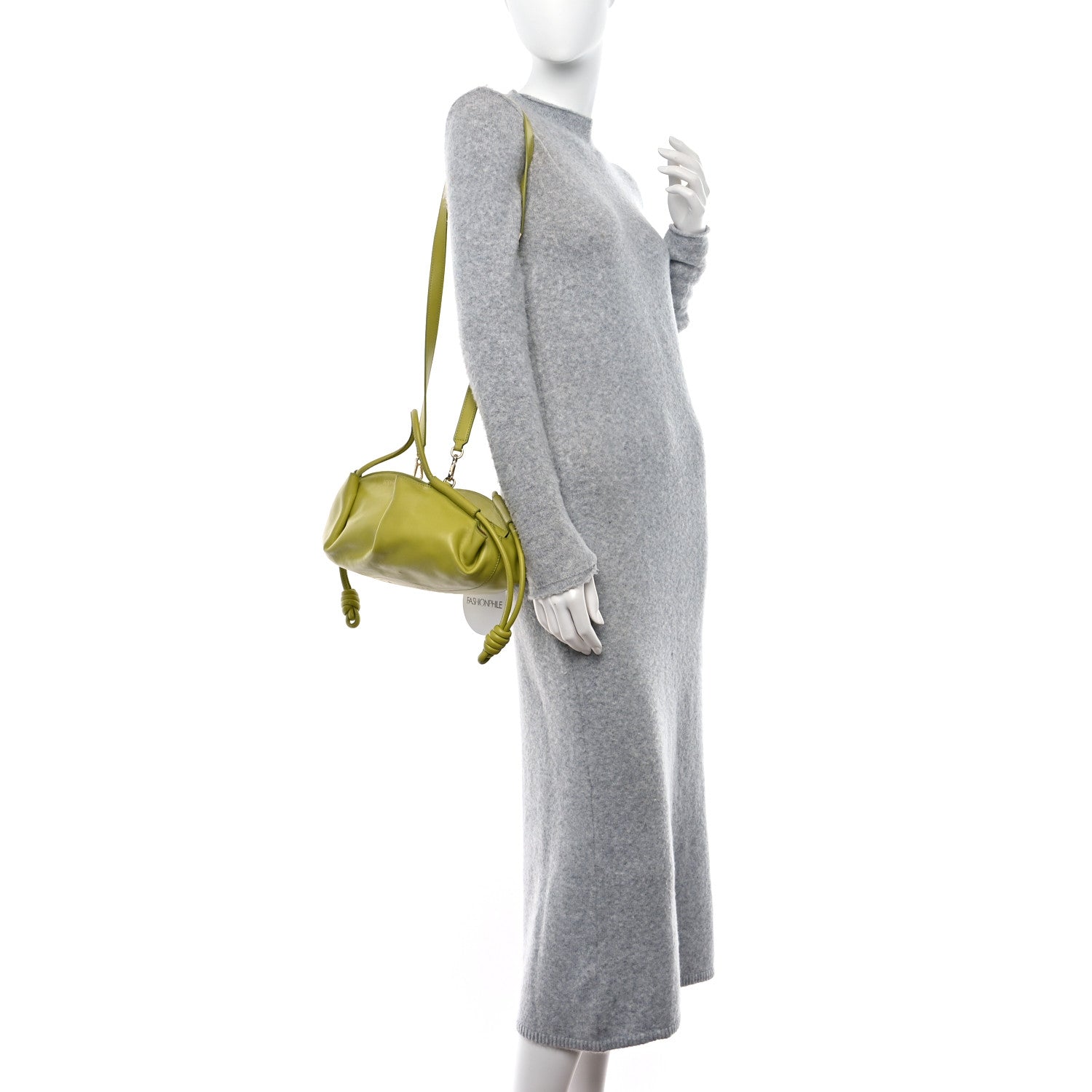 Louis Vuitton Monogram Galliera GM 4 of 9
