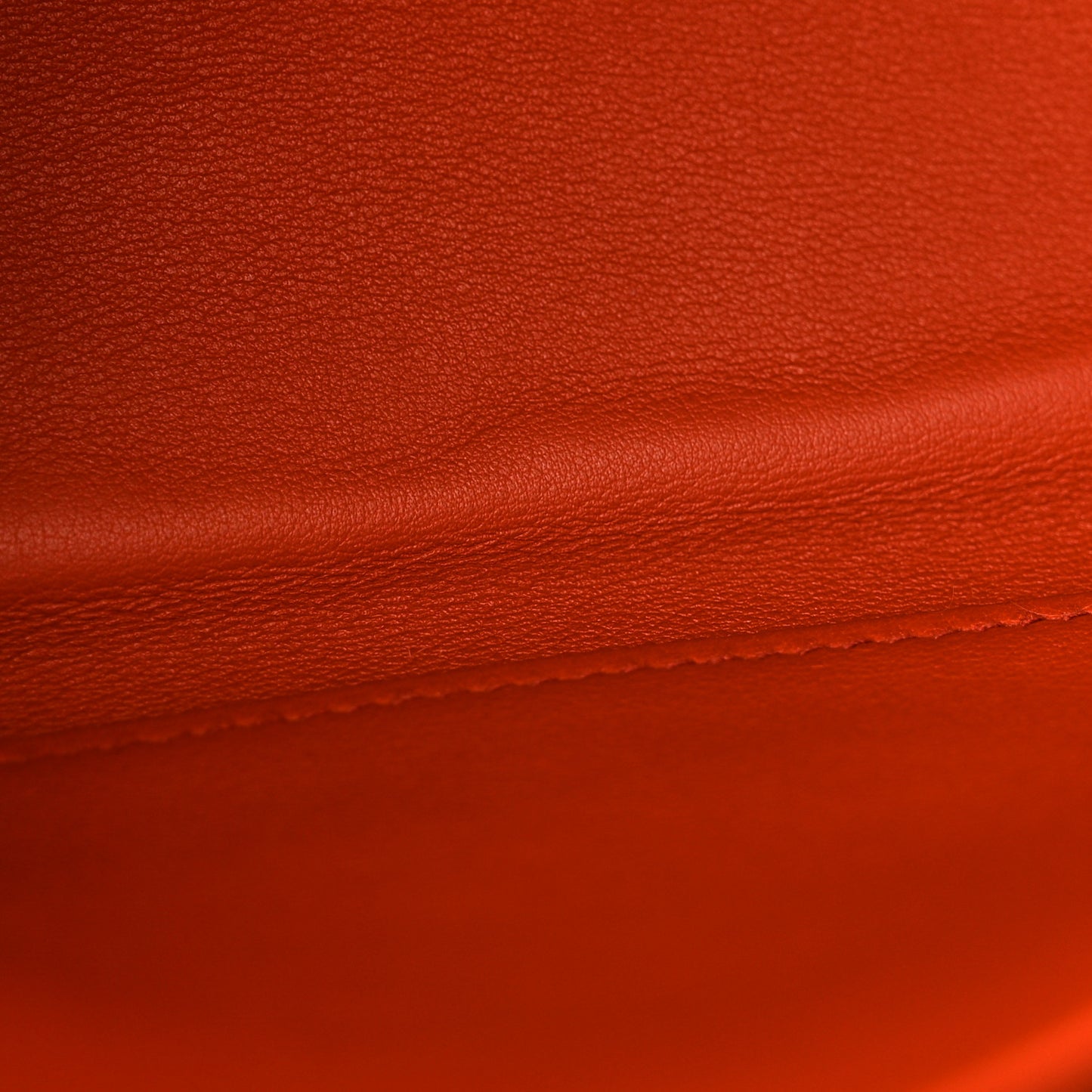 Swift Kelly Retourne 25 Terre Battue