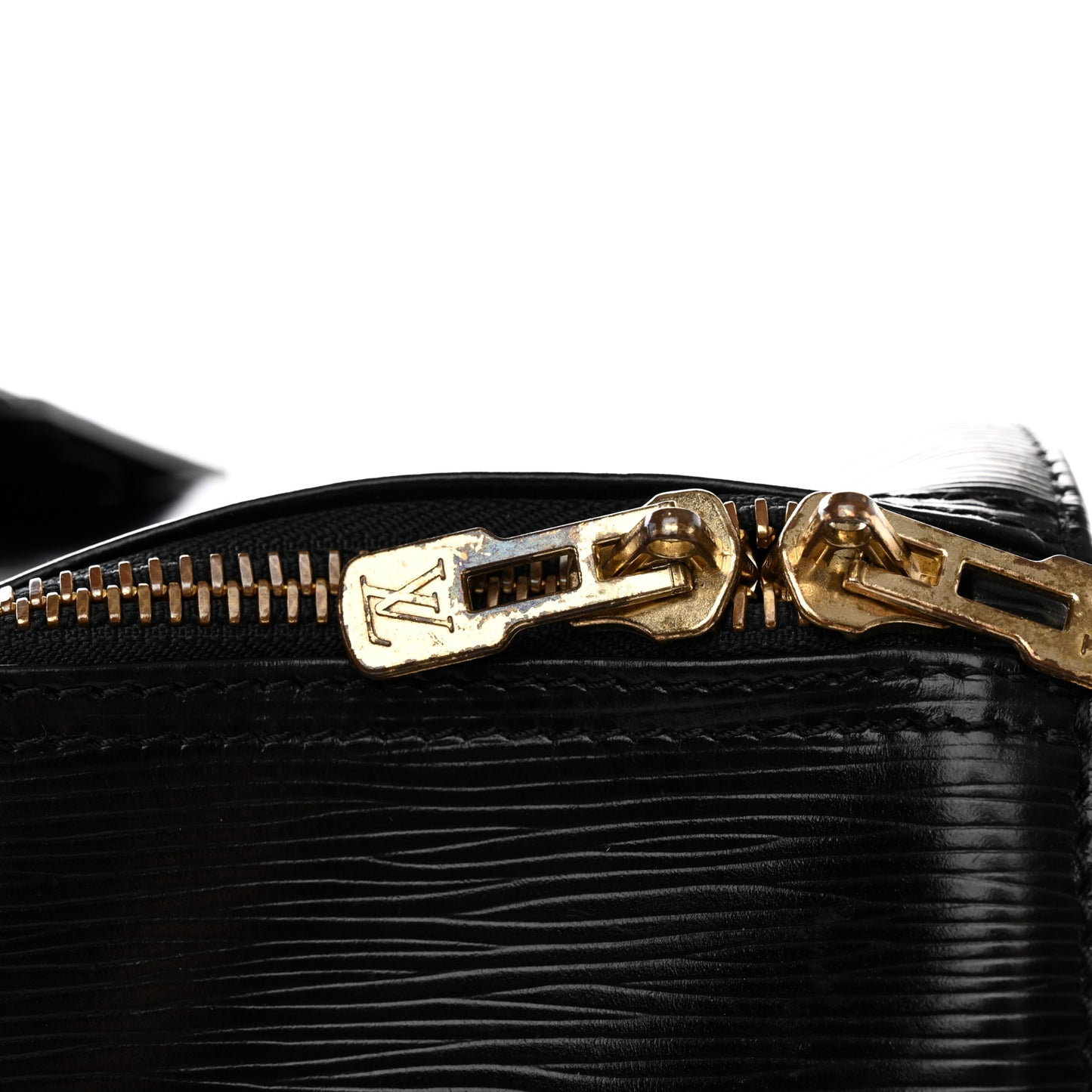 Epi Keepall 45 Black