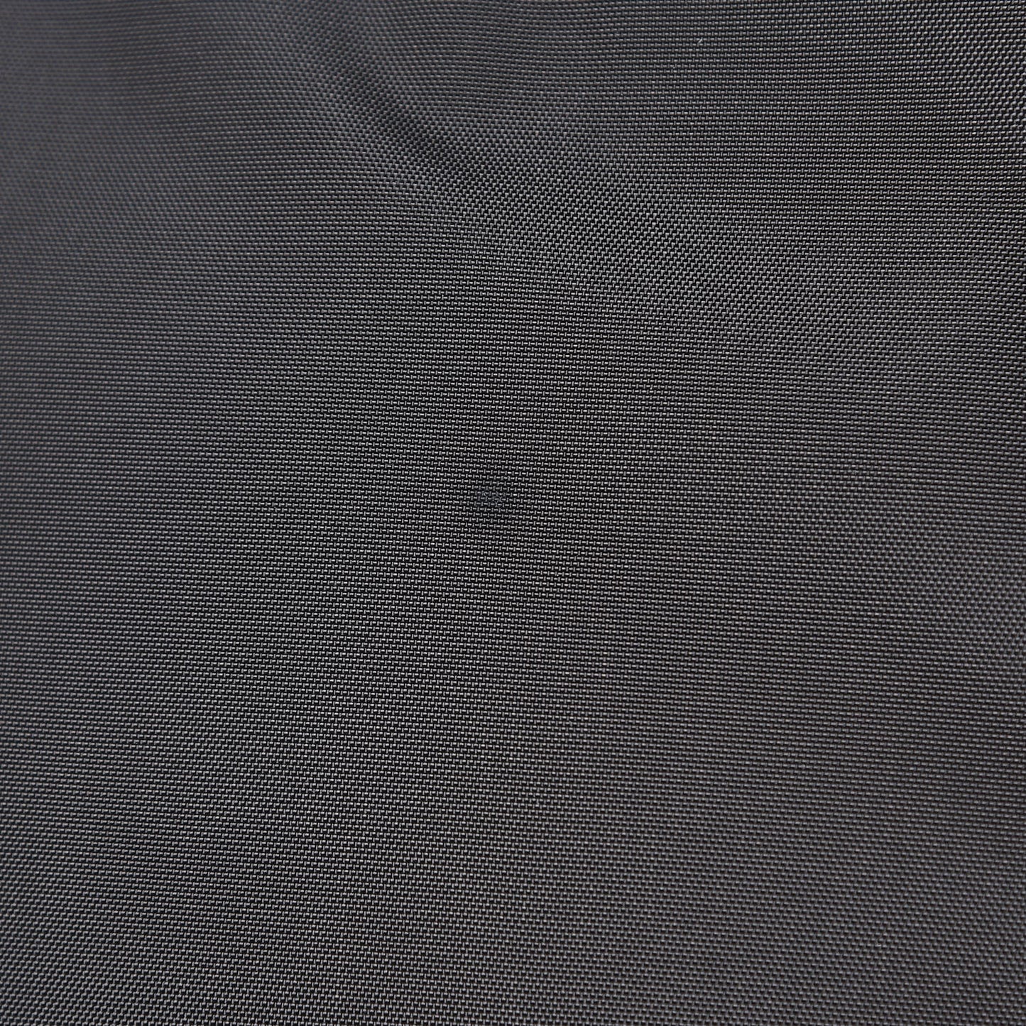Monogram Pegase 50