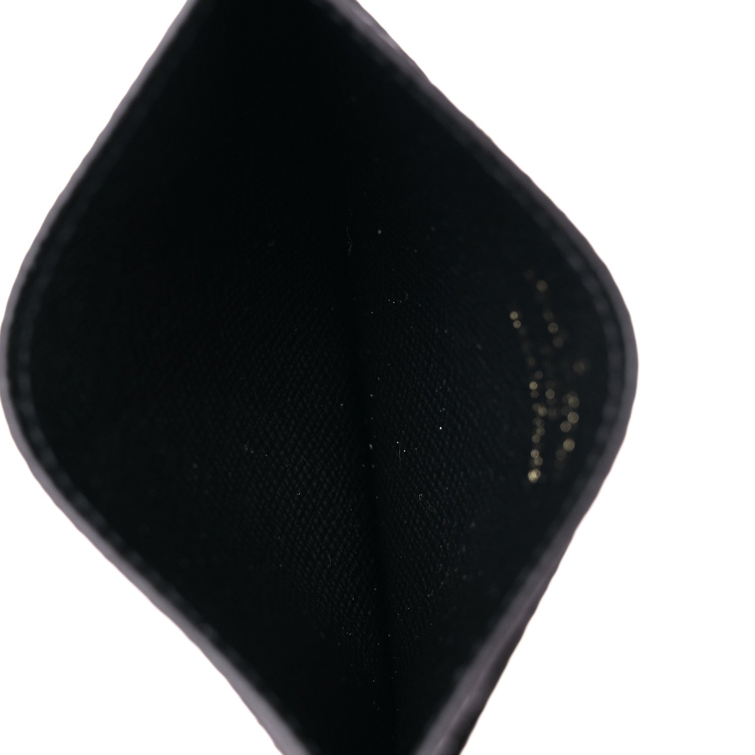 Louis Vuitton Reverse Monogram Card Holder 5 of 7