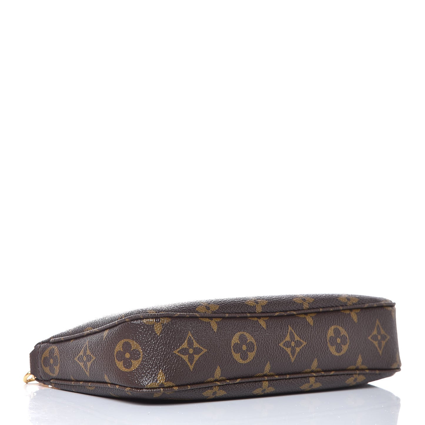 Monogram Pochette Accessories NM