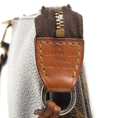Louis Vuitton Monogram Pochette Accessories 5 of 6