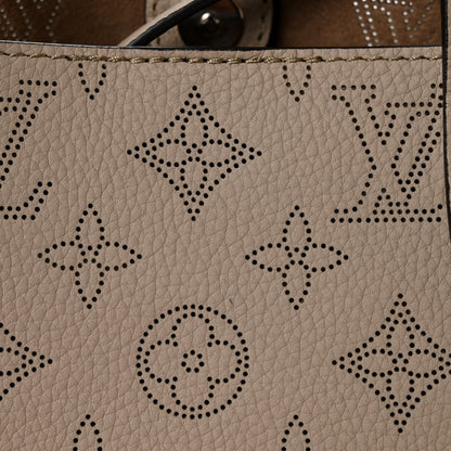 Louis Vuitton Mahina Blossom PM Galet 13 of 13