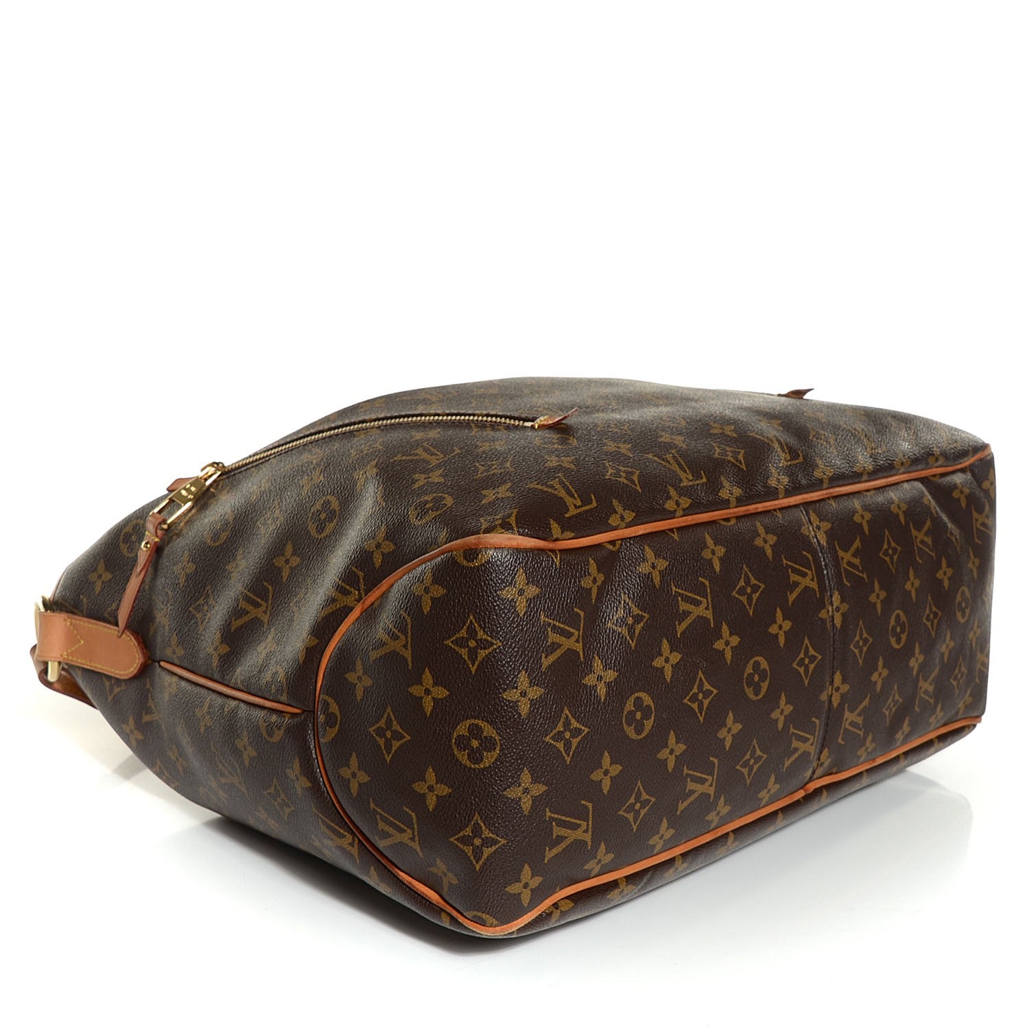 Louis Vuitton Monogram Delightful GM 3 of 8
