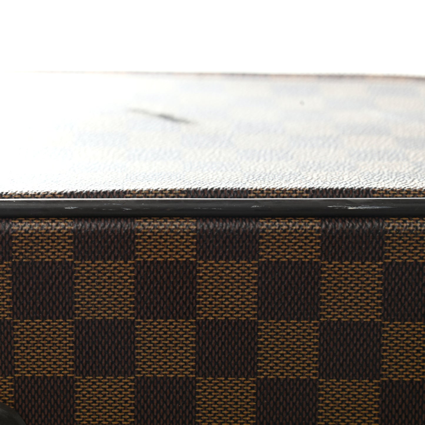 Damier Ebene Pegase 45