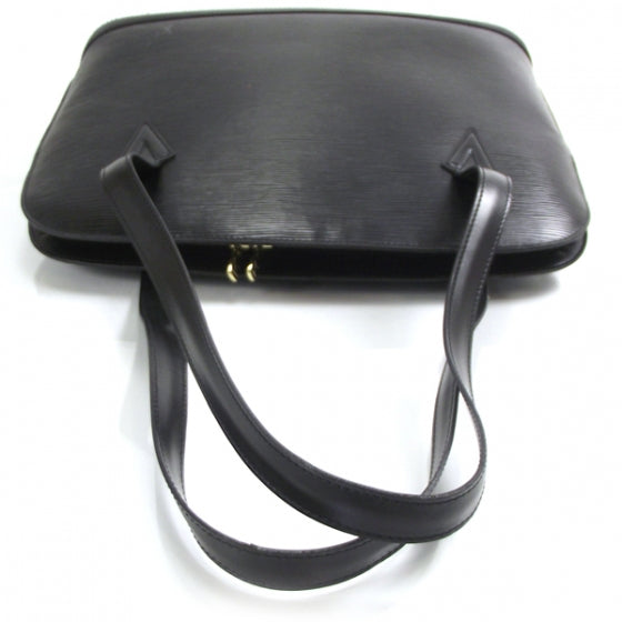 Epi Lussac Noir
