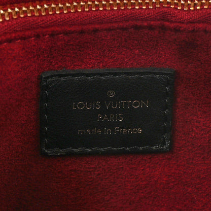 Louis Vuitton Monogram Passy 6 of 9