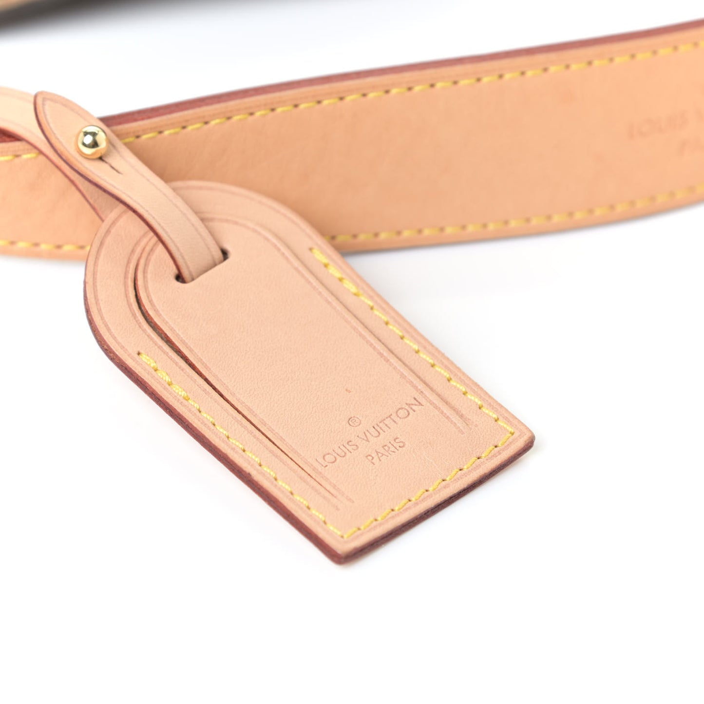 Monogram Graceful PM