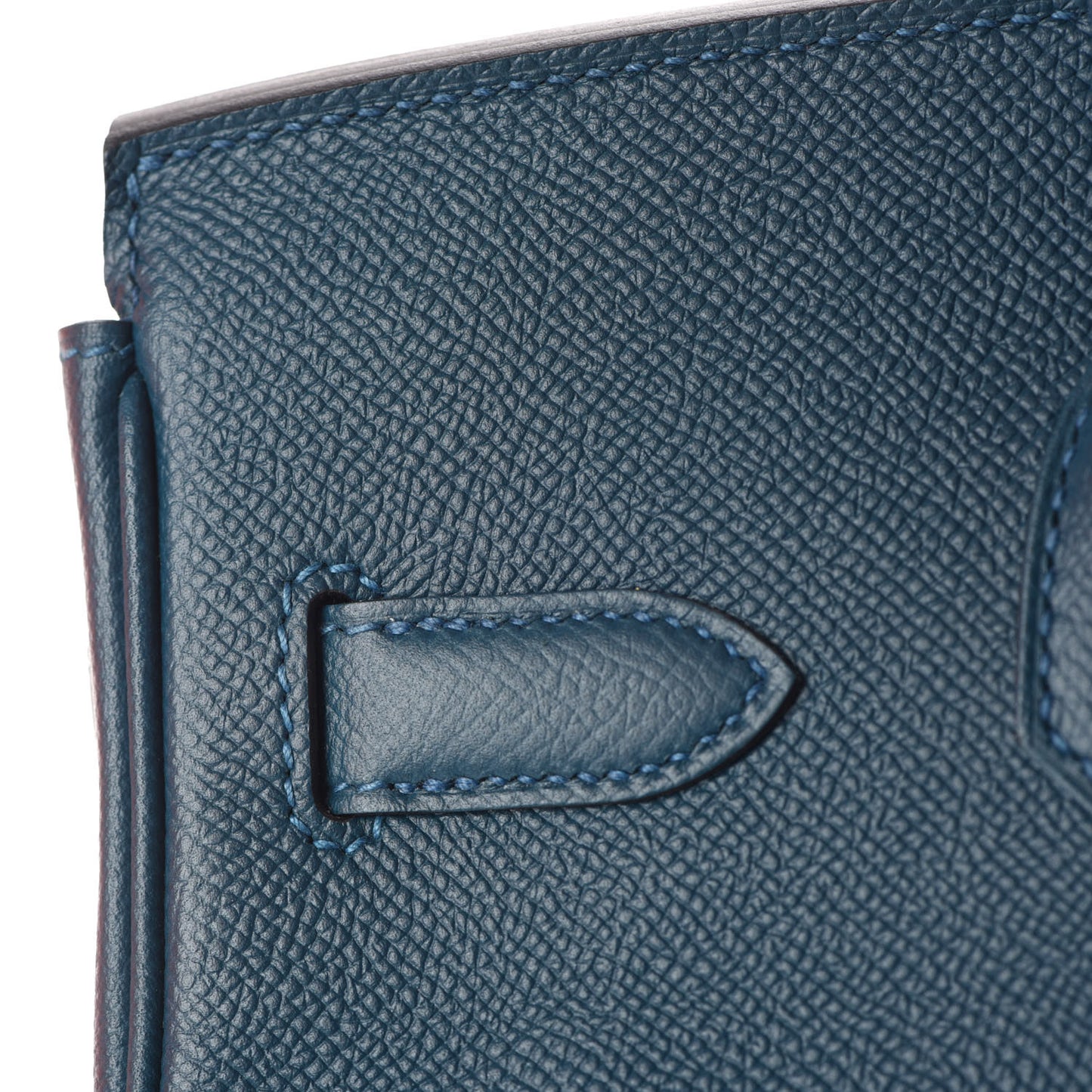 Epsom Birkin 30 Colvert