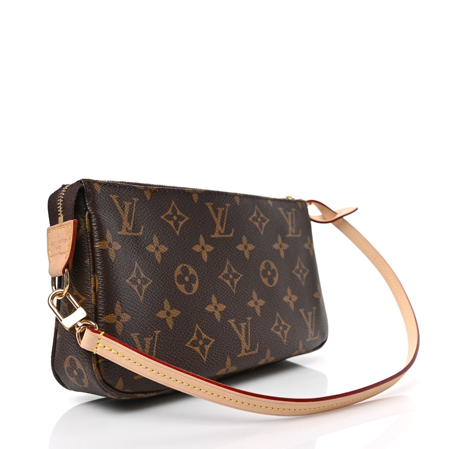 Monogram Pochette Accessories NM