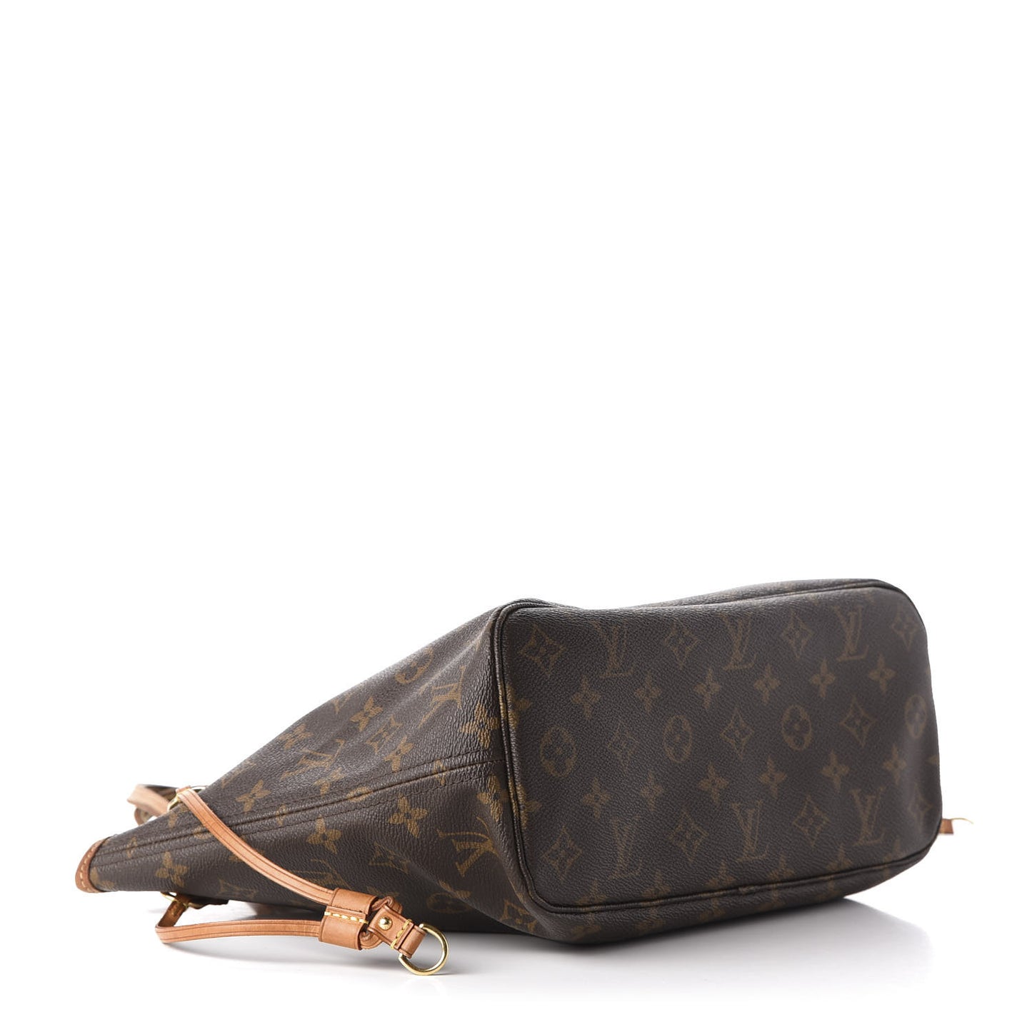 Monogram Neverfull PM