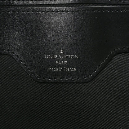 Louis Vuitton Monogram Eclipse Grand Sac 7 of 9