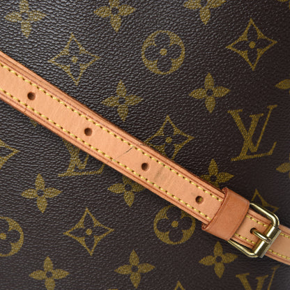 Louis Vuitton Monogram Drouot 12 of 13