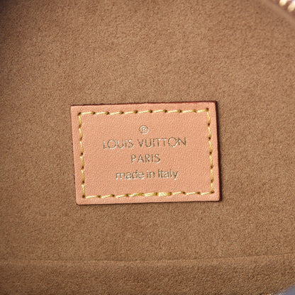 Louis Vuitton Monogram Boite Chapeau Souple 6 of 7