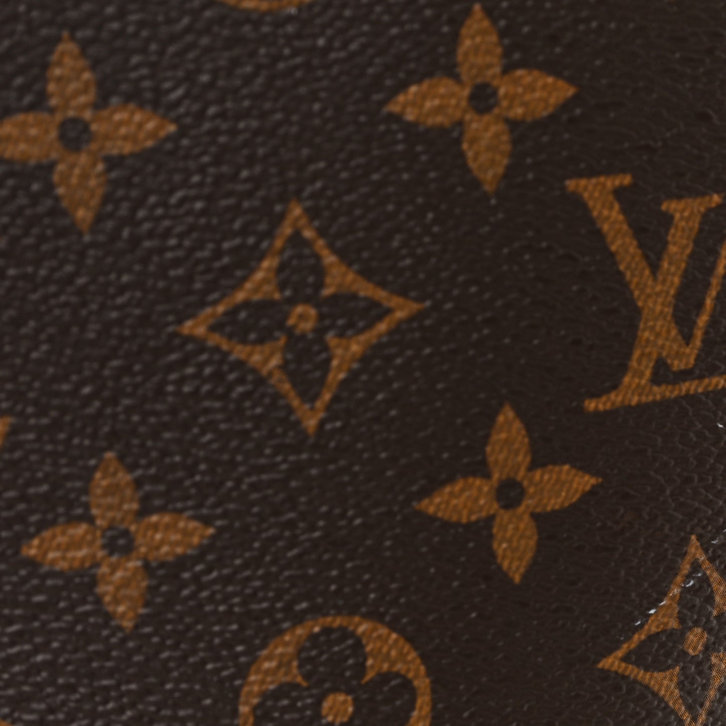 Monogram Neo Neverfull GM Pivoine