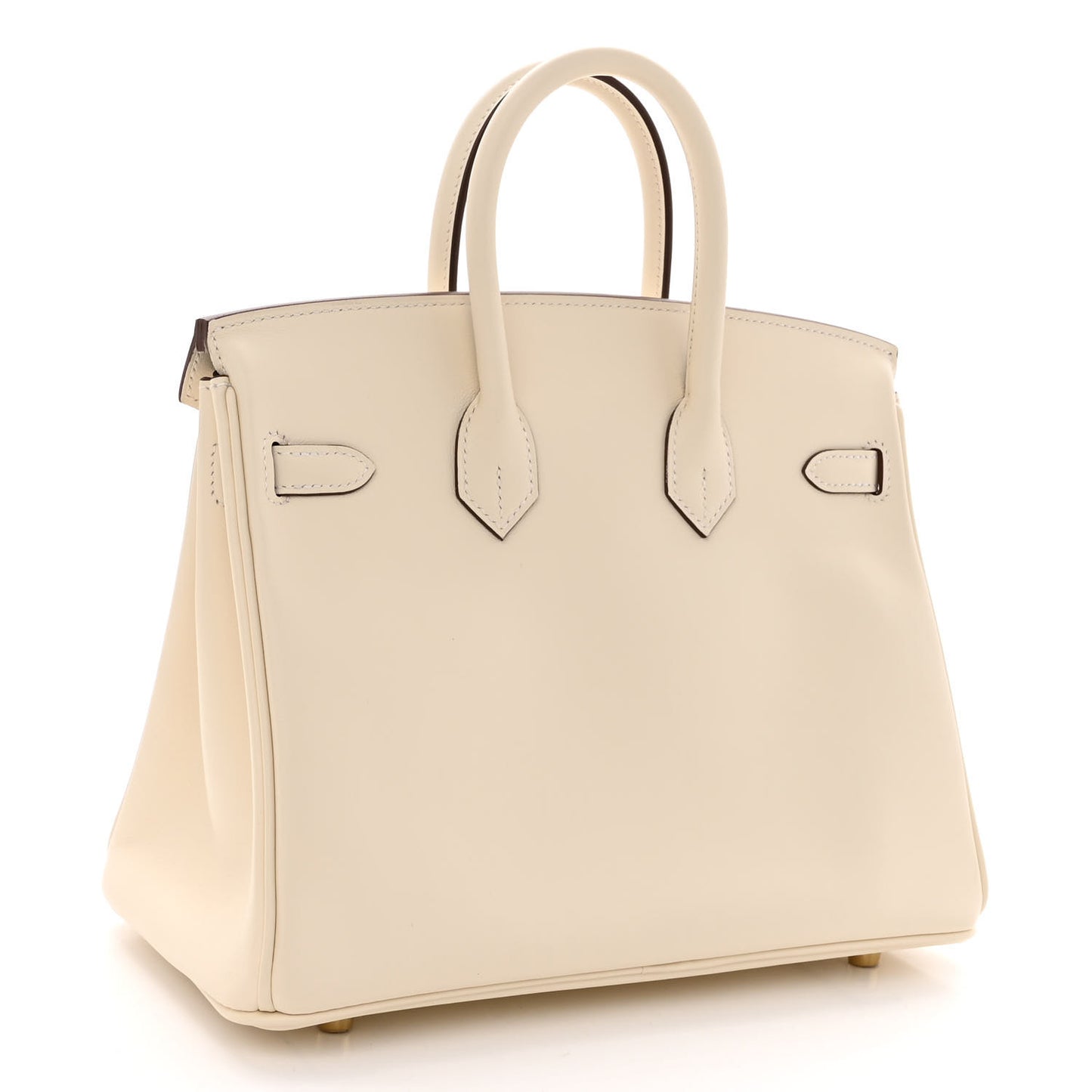 Swift Birkin 25 Nata