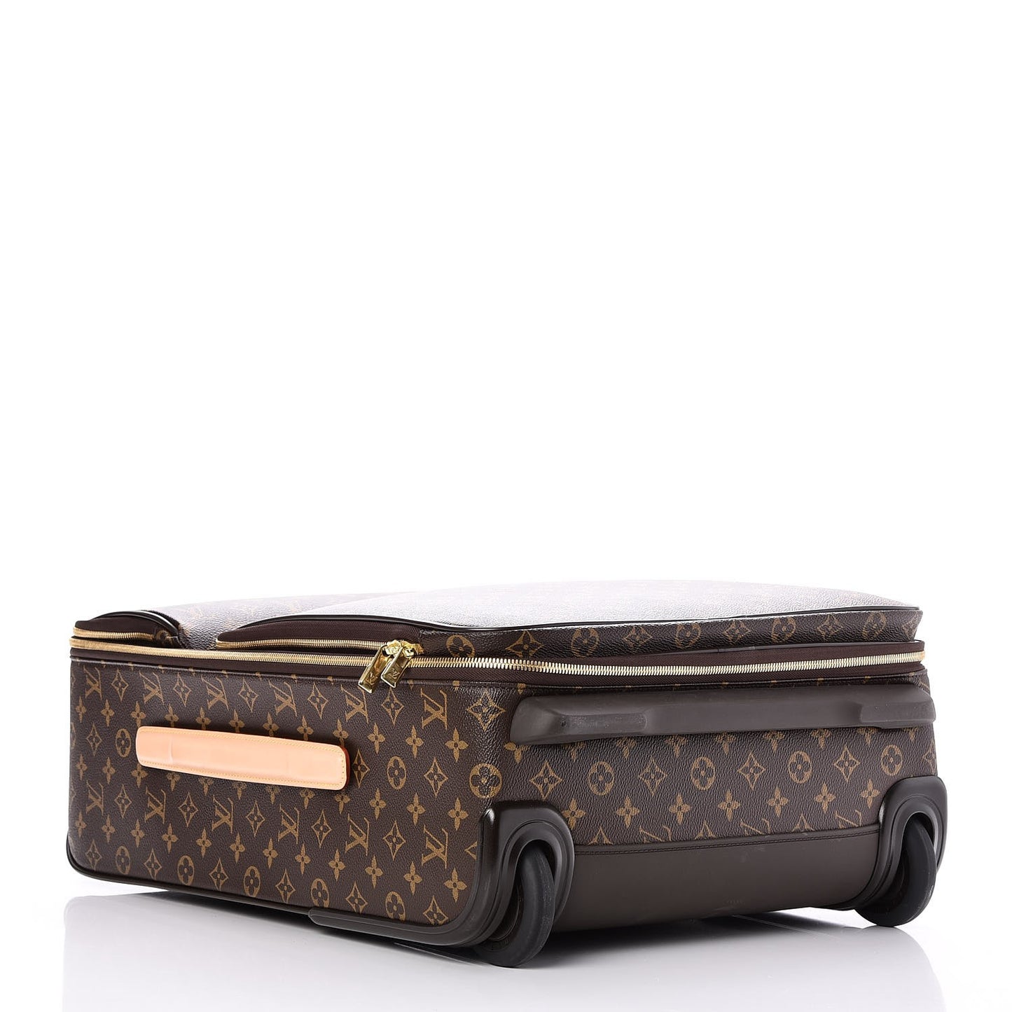 Monogram Pegase 55 Business